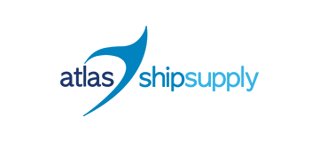 ATLAS SHIP SUPPLY GEMİ TEDARİK HİZMETLERİ TİC. A.Ş