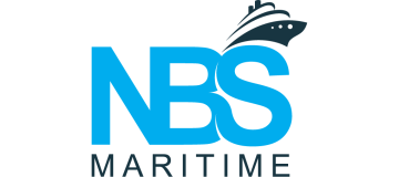 NBS SHIP SUPPLY DENİZCİLİK A.Ş.
