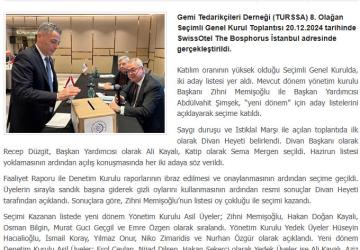 https://www.denizhaber.net/turssa-8-olagan-secimli-genel-kurul-toplantisi-yapildi-haber-118584.htm