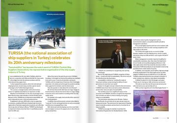http://www.theshipsupplier.com/turssa-the-national-association-of-ship-suppliers-in-turkey-celebrates-its-20th-anniversary-milestone/