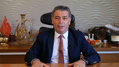 ZİHNİ MEMİŞOĞLU